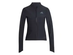 adidas Cycling "CM CYC Women" Windjacke - Black