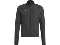 adidas Cycling "The Wind" Windjacke - Black adidas Cycling "The Wind" Windjacke - Black