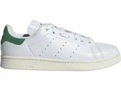 adidas Cycling "Velostan Smith" Fahrradschuhe - White/Green