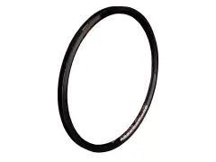 Alienation BMX "Ankle Biter" BMX Race Rim