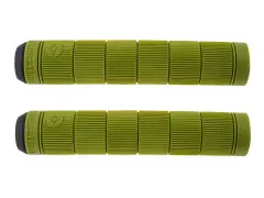 Alienation BMX "Backlash V2" Griffe