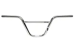 Alienation BMX "Chicago" BMX Lenker