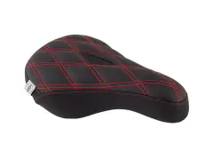 Alienation BMX "Gripper" Pivotal Seat Alienation BMX "Gripper" Pivotal Seat