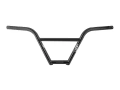 Alienation BMX "Horseman" BMX Lenker