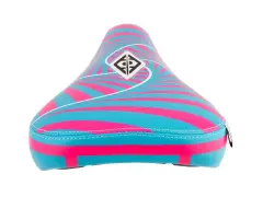 Alienation BMX "Psycho" Pivotal Seat Alienation BMX "Psycho" Pivotal Seat