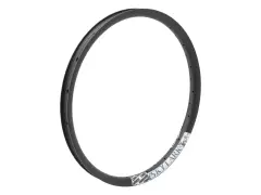 Alienation BMX "Skylark" BMX Rim Alienation BMX "Skylark" BMX Rim