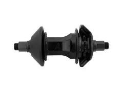 Alienation BMX "Venus" Freecoaster Alienation BMX "Venus" Freecoaster