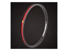 Alienation "Malice TCS 2.0" BMX Rim