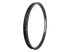 Alienation "Malice TCS 2.0" BMX Felge