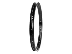 Alienation "TCS Felon" BMX Felge Alienation "TCS Felon" BMX Felge
