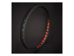 Alienation "Vandal TCS" BMX Rim