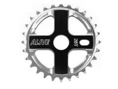 Alive "B.L." Kettenblatt