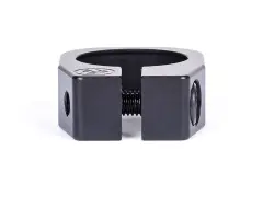 Alive BMX Seat Clamp Alive BMX Seat Clamp