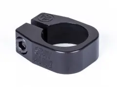 Alive BMX Seat Clamp Alive BMX Seat Clamp
