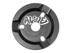 Alive "Guard" Sprocket Alive "Guard" Sprocket