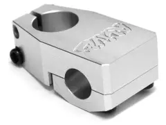 Alive "RT 40" Topload Vorbau