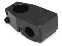 Alive "RT 40" Topload Vorbau