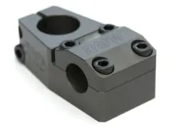Alive "RT 50" Topload Stem Alive "RT 50" Topload Stem