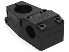 Alive "RT 50" Topload Stem Alive "RT 50" Topload Stem