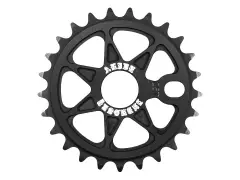 Alive "Seven Star" Kettenblatt