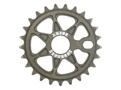 Alive "Seven Star" Kettenblatt