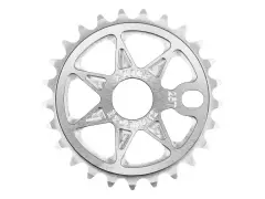 Alive "Seven Star" Kettenblatt