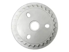 Alive "Guard" Sprocket Alive "Guard" Sprocket