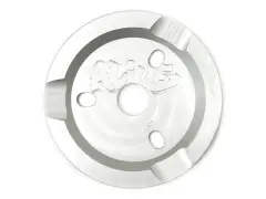 Alive "Guard" Sprocket Alive "Guard" Sprocket