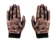 ALL IN "Camo Dealer" Gloves