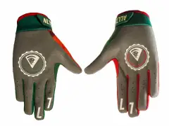 ALL IN "Melon Bite Dealer" Gloves