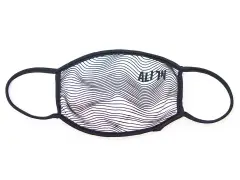 ALL IN "Wave" Gesichtsmaske