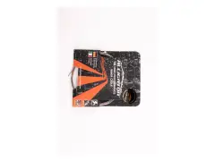 Alligator "31 Strand Superior Shine" Shift Cable - MTB