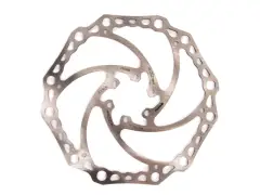 Alligator "Alligator" Brake Rotor Alligator "Alligator" Brake Rotor