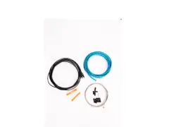 Alligator "ALLIGATORILINK" Shift Cable Kit - 5mm