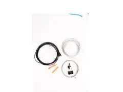 Alligator "ALLIGATORILINK" Shift Cable Kit - 5mm