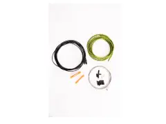 Alligator "ALLIGATORILINK" Shift Cable Kit - 5mm