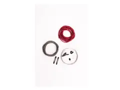 Alligator "mini ALLIGATORILINK" Shift Cable Kit - 4mm