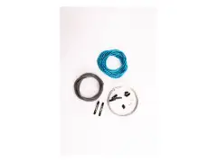Alligator "mini ALLIGATORILINK" Shift Cable Kit - 4mm