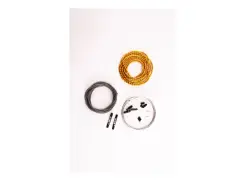 Alligator "mini ALLIGATORILINK" Shift Cable Kit - 4mm