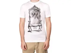 Almond Footwear "Reflect" T-Shirt