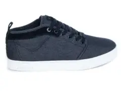 Almond "Riviera Mid" Summer 2013 - Grey