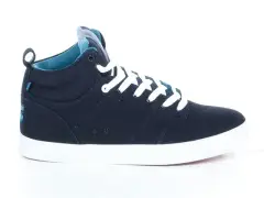 Alomnd "Belmont Canvas" Shoes