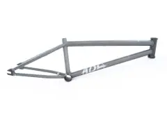 Alone BMX "ADL" BMX Rahmen Alone BMX "ADL" BMX Rahmen
