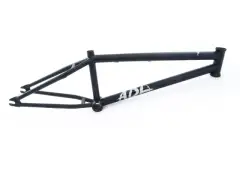 Alone BMX "ADL" BMX Rahmen Alone BMX "ADL" BMX Rahmen
