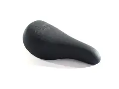 Alone BMX "Big Dick" Tripod Sattel