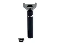 Alone BMX "Big Dick" Tripod Sattelstange