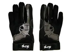 Alone BMX "Danny Glovers" Gloves