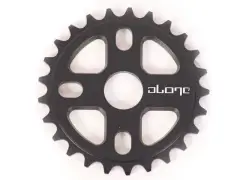 Alone BMX "Kimble V2" Kettenblatt Alone BMX "Kimble V2" Kettenblatt