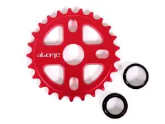 Alone BMX "Kimble V2" Kettenblatt Alone BMX "Kimble V2" Kettenblatt