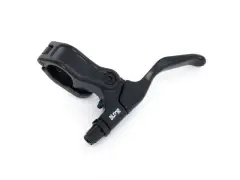 Alone BMX "Lee-Ver" Brakelever